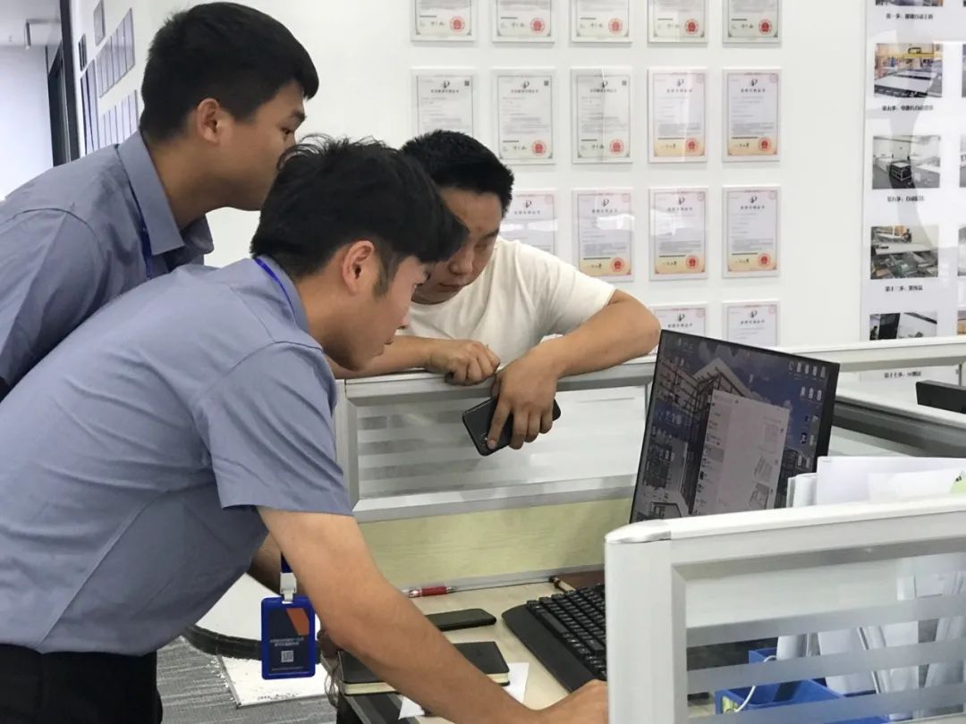 湖北万利官网绿色能源有限公司