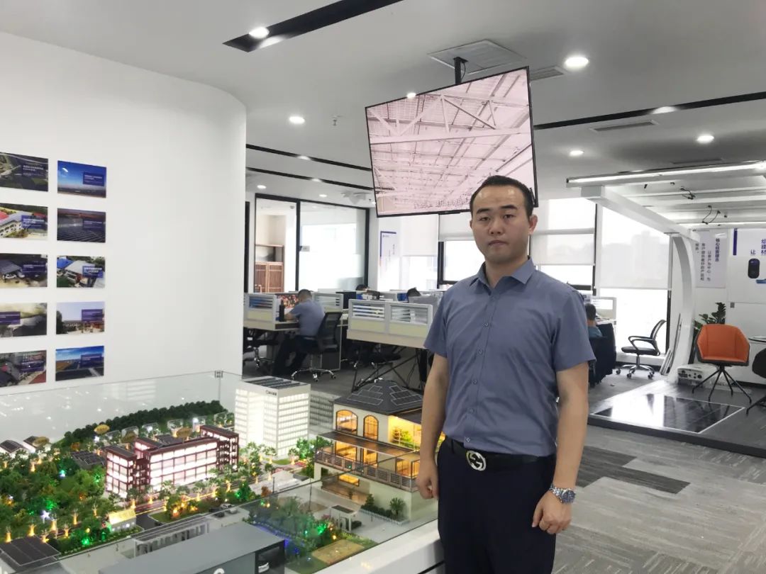 湖北万利官网绿色能源有限公司