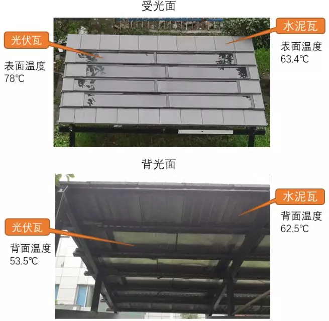 湖北万利官网绿色能源有限公司