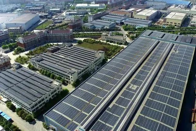 湖北万利官网绿色能源有限公司