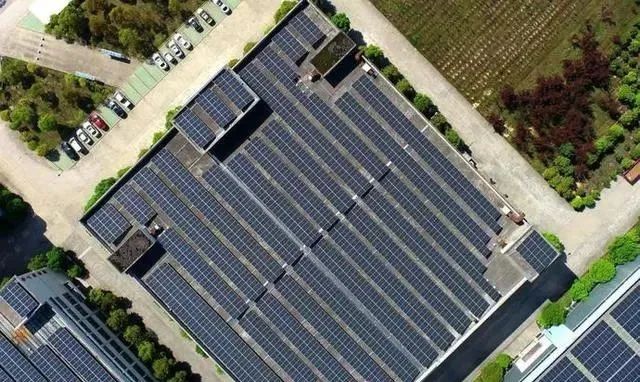 湖北万利官网绿色能源有限公司