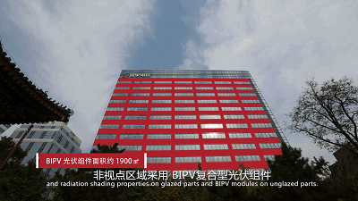 湖北万利官网绿色能源有限公司