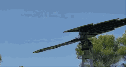 湖北万利官网绿色能源有限公司