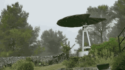 湖北万利官网绿色能源有限公司