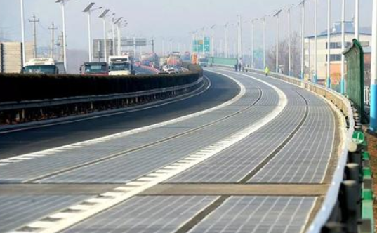 湖北万利官网绿色能源有限公司