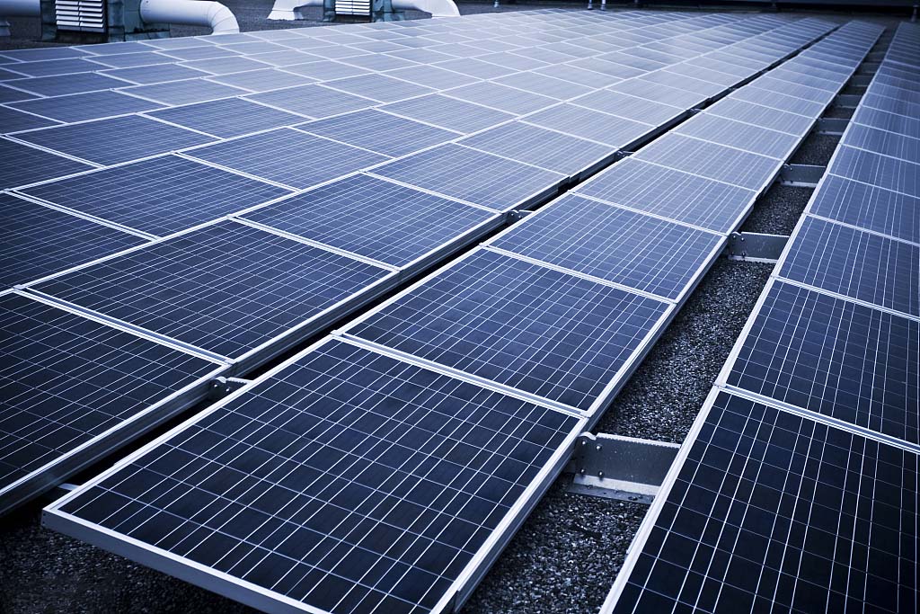 收益、登记、并网……你想知路的全都有！看完就去装光伏，增电量，多赢利！