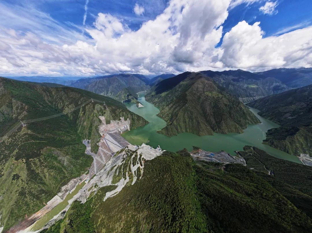 湖北万利官网绿色能源有限公司