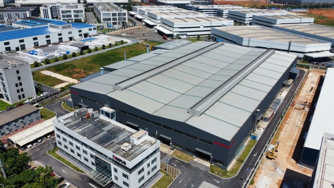 湖北万利官网绿色能源有限公司