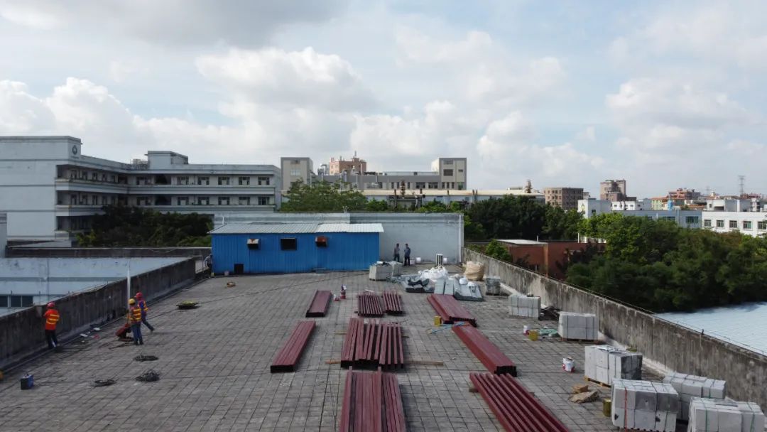 湖北万利官网绿色能源有限公司