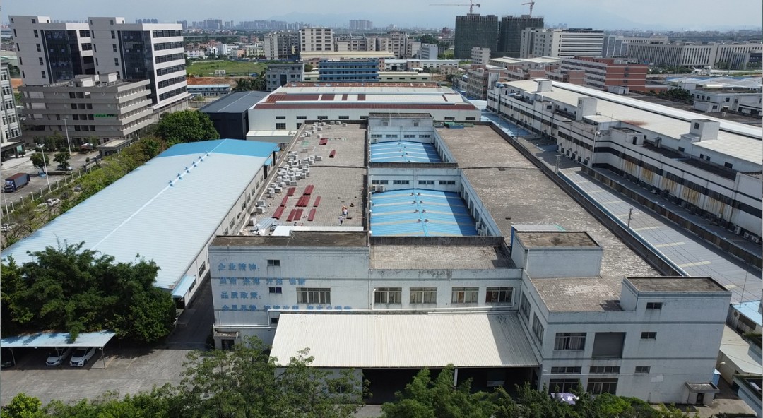 湖北万利官网绿色能源有限公司