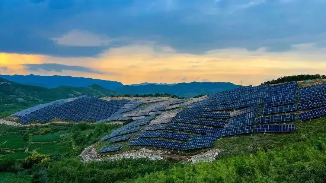 湖北万利官网绿色能源有限公司