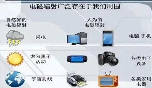 湖北万利官网绿色能源有限公司