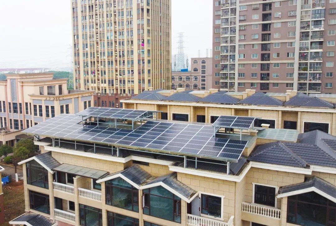 湖北万利官网绿色能源有限公司