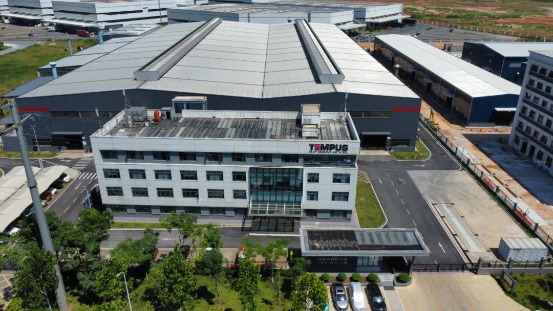 加大力度，提高屋顶光伏覆盖率！中央第六次发文强调，全民光伏时期来了！