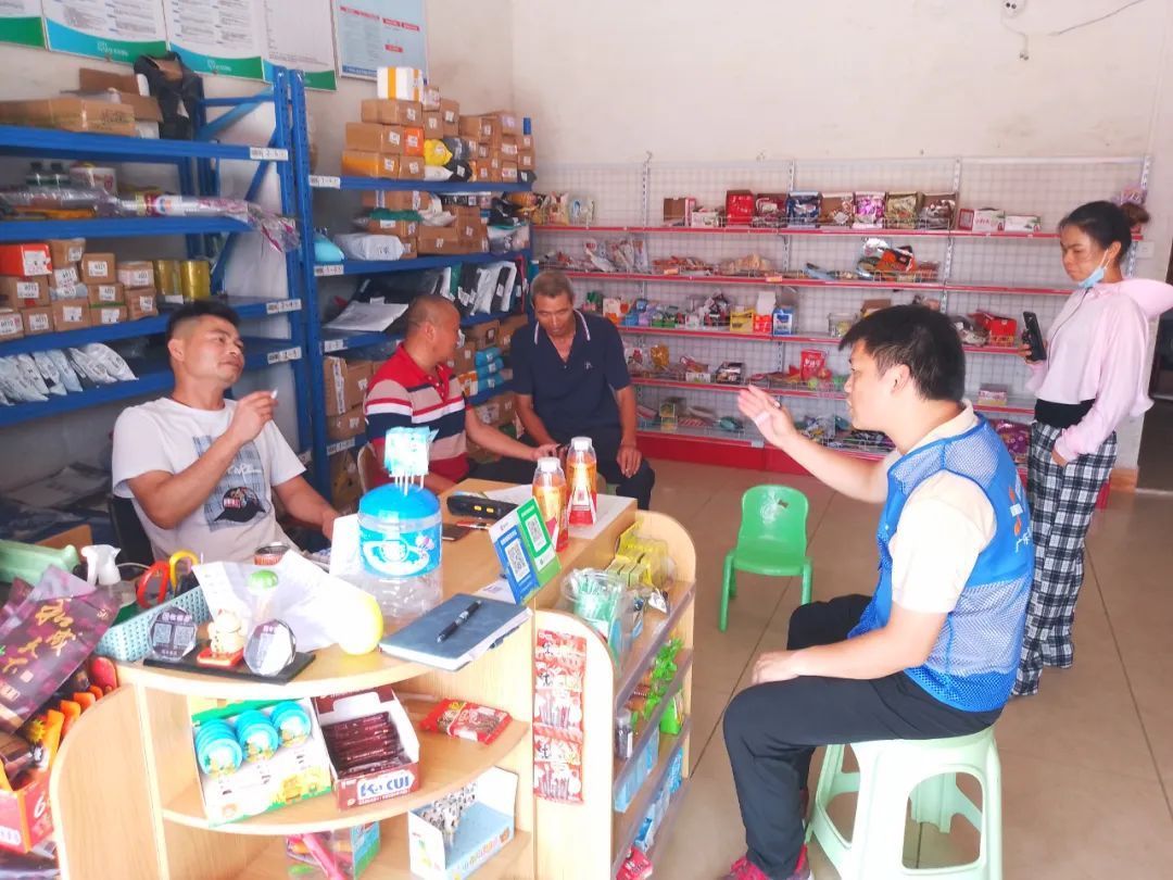 湖北万利官网绿色能源有限公司