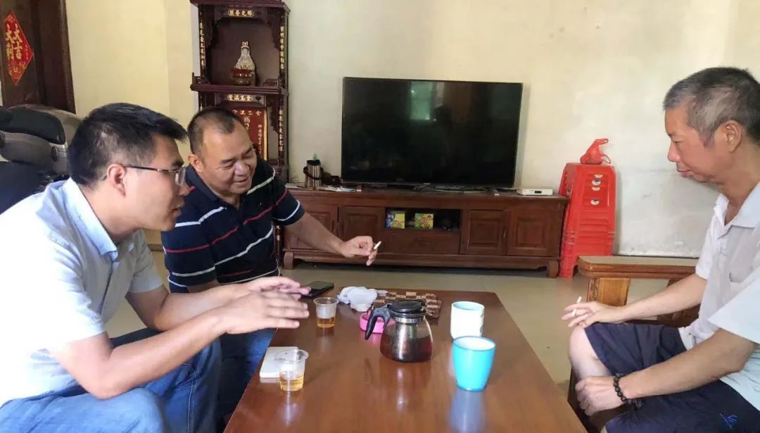 湖北万利官网绿色能源有限公司