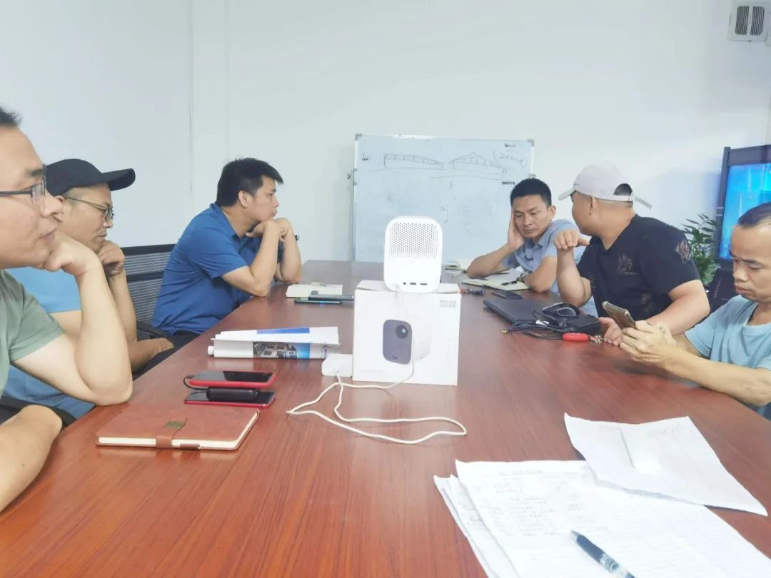 湖北万利官网绿色能源有限公司