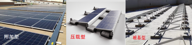 湖北万利官网绿色能源有限公司