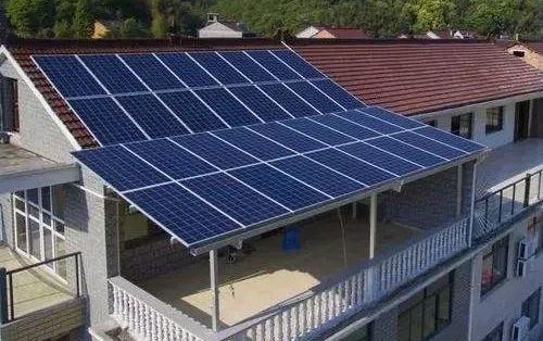 湖北万利官网绿色能源有限公司