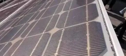 湖北万利官网绿色能源有限公司