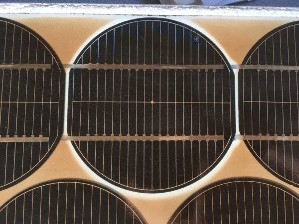 湖北万利官网绿色能源有限公司