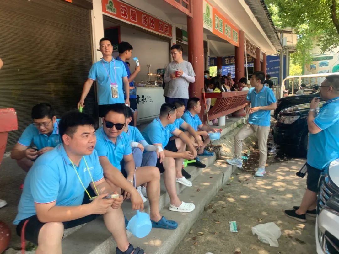 湖北万利官网绿色能源有限公司