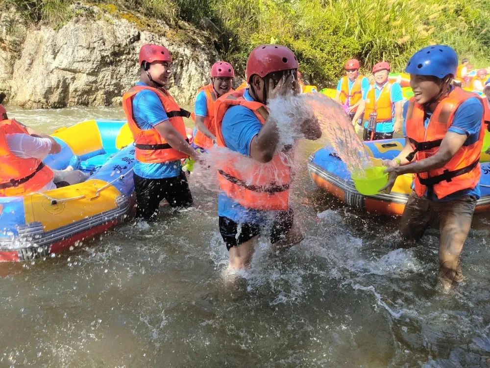 湖北万利官网绿色能源有限公司