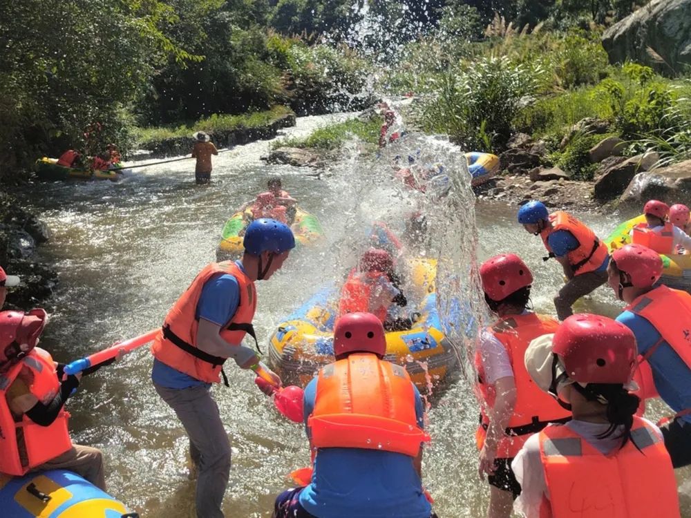 湖北万利官网绿色能源有限公司