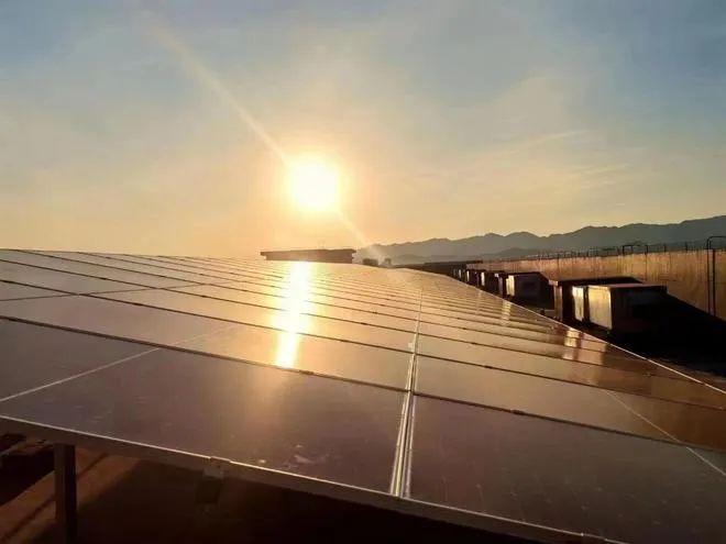 湖北万利官网绿色能源有限公司