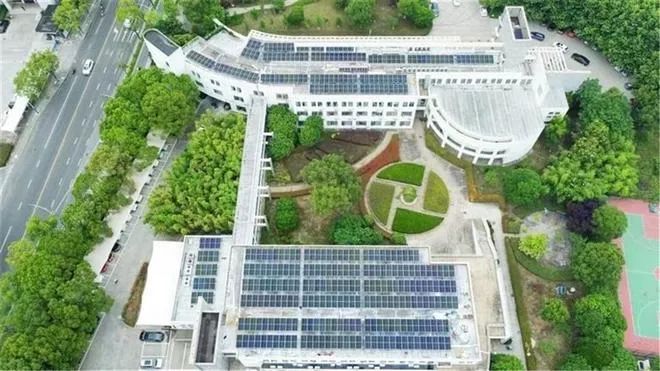 湖北万利官网绿色能源有限公司