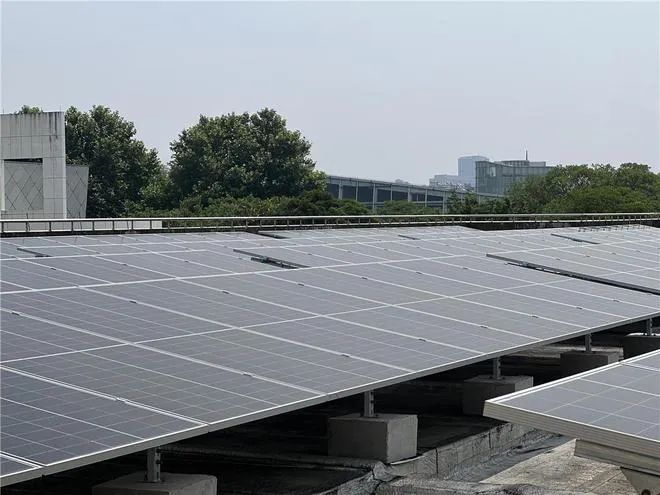 湖北万利官网绿色能源有限公司