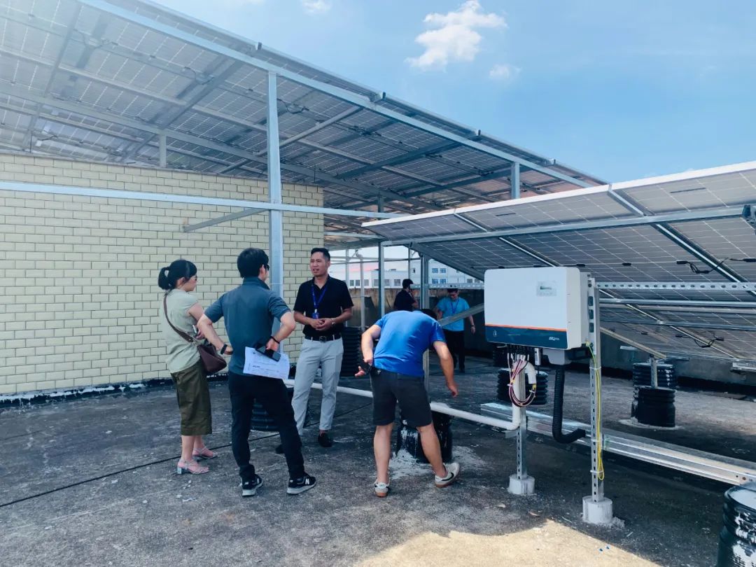 湖北万利官网绿色能源有限公司