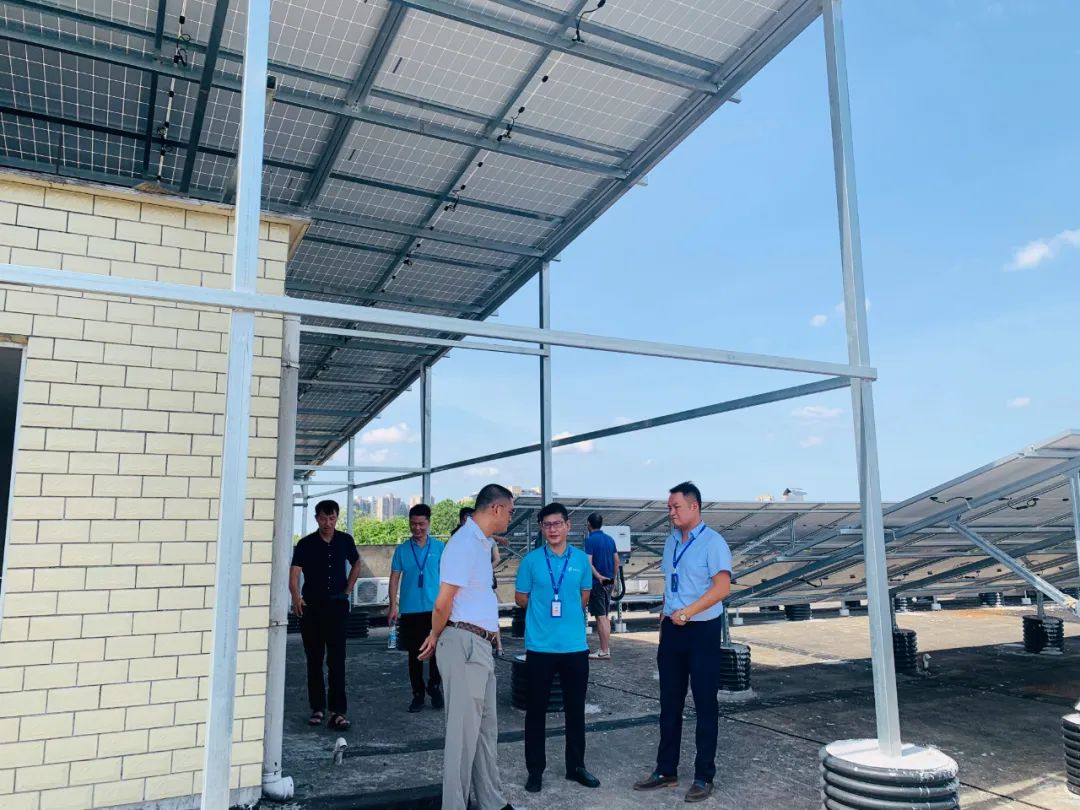 湖北万利官网绿色能源有限公司