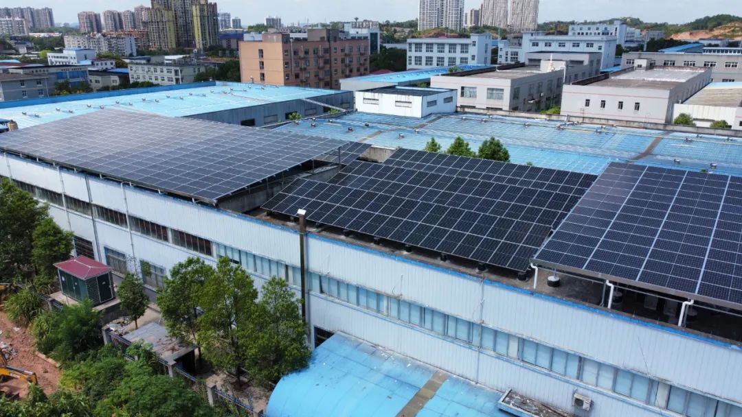 湖北万利官网绿色能源有限公司