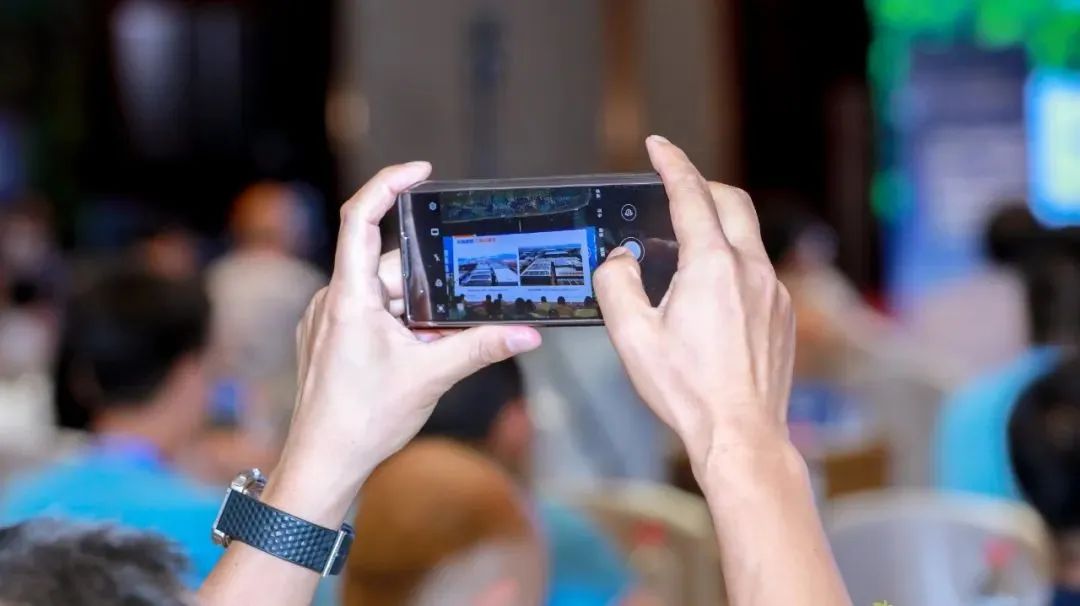 湖北万利官网绿色能源有限公司