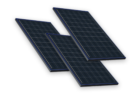 利用好光伏发电成本推算还能省钱？