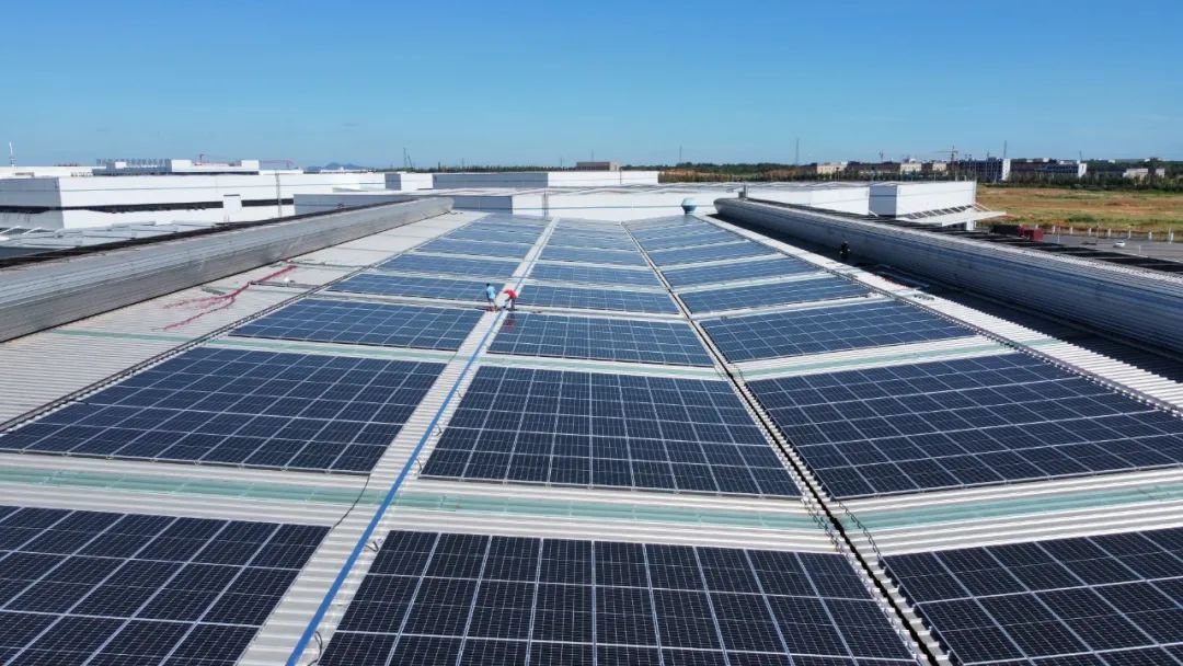 湖北万利官网绿色能源有限公司