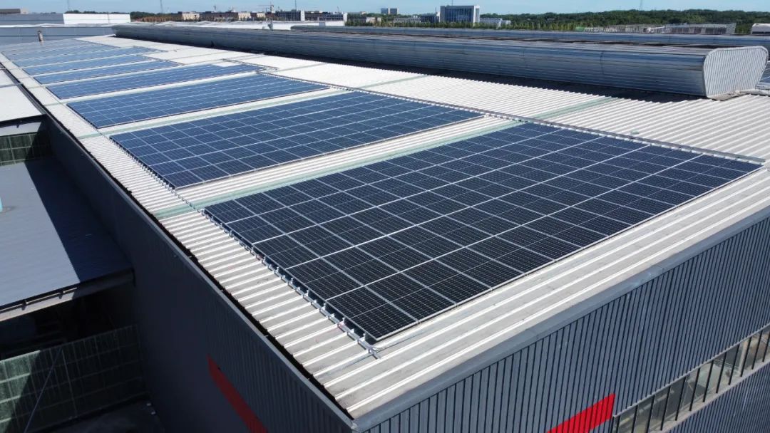 湖北万利官网绿色能源有限公司