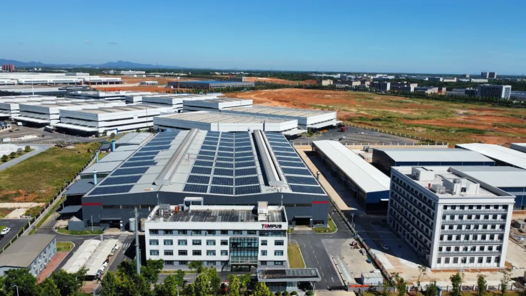 湖北万利官网绿色能源有限公司