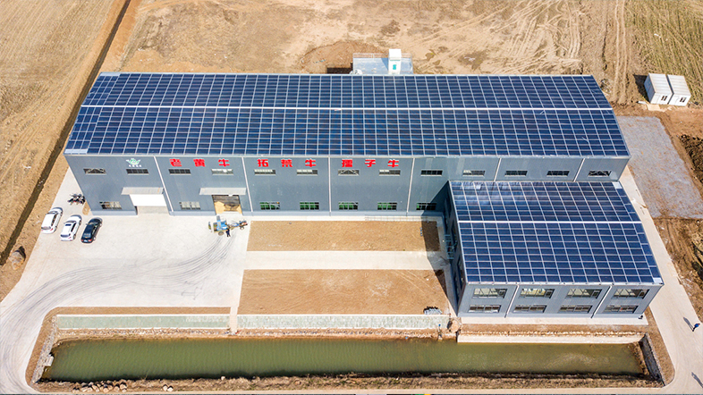 国度发改委能源钻研所原所长韩文科：我国双碳工作及能源转型进展和瞻望