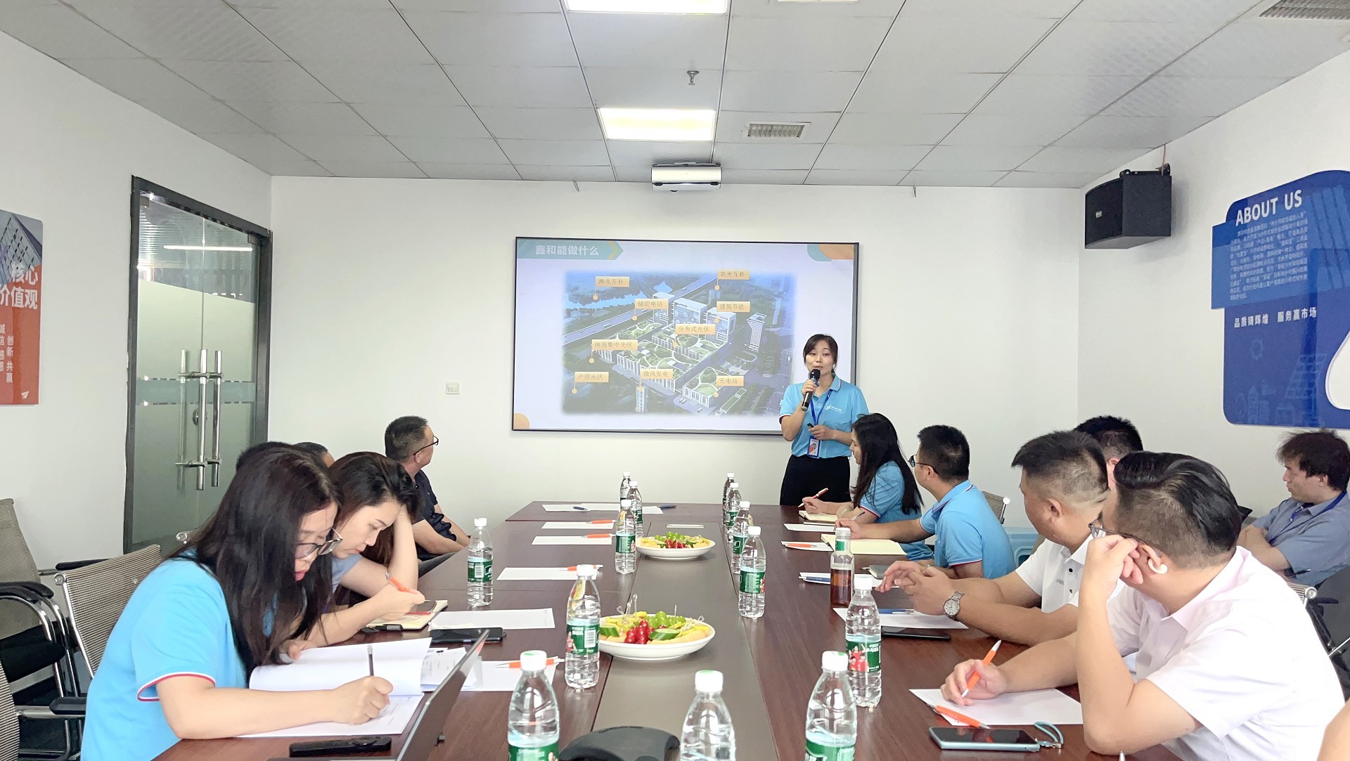 光伏电站_家用太阳能光伏发电_光伏发电代理加盟